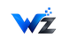Webzy Technologies logo
